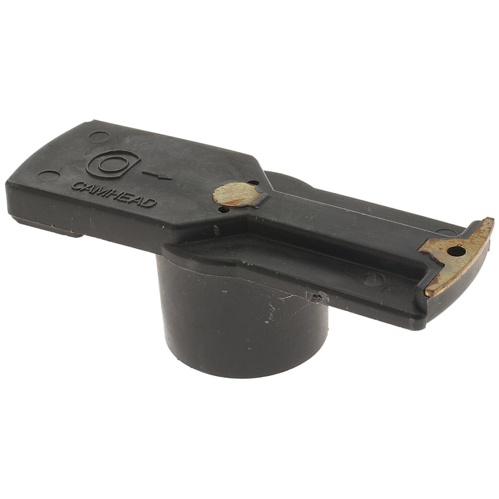 Rotor de Distribuidor STANDARD JR-91