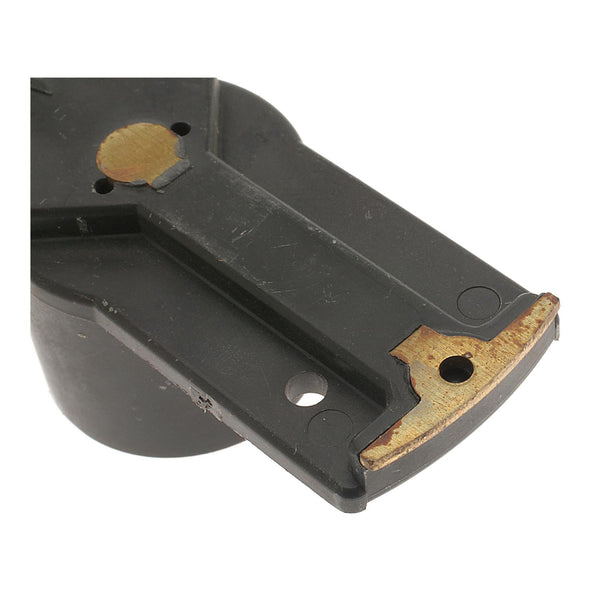 Rotor de Distribuidor STANDARD JR-91