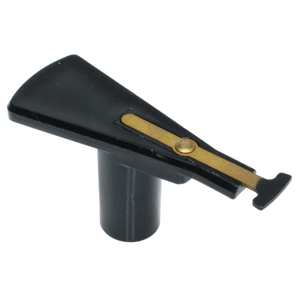 Rotor de Distribuidor STANDARD JR-92