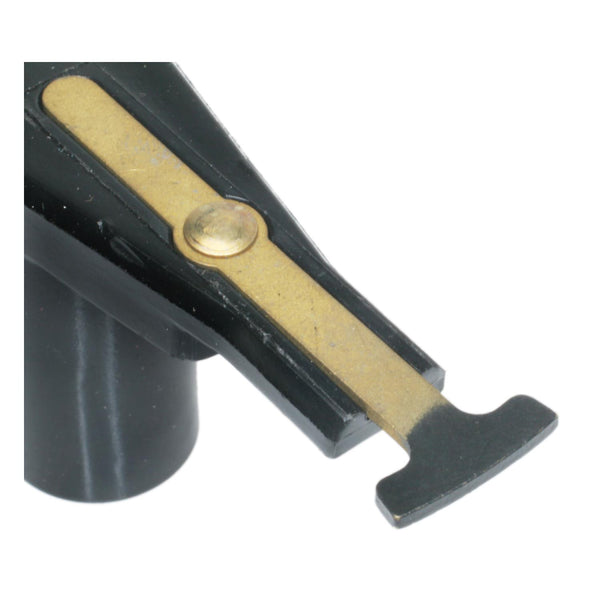 Rotor de Distribuidor STANDARD JR-92