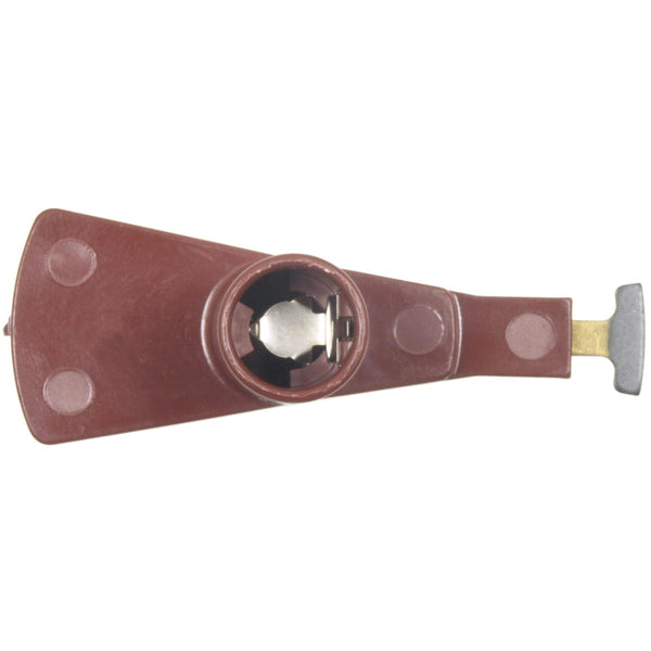 Rotor de Distribuidor ORIGINAL ENGINE MANAGEMENT 3813