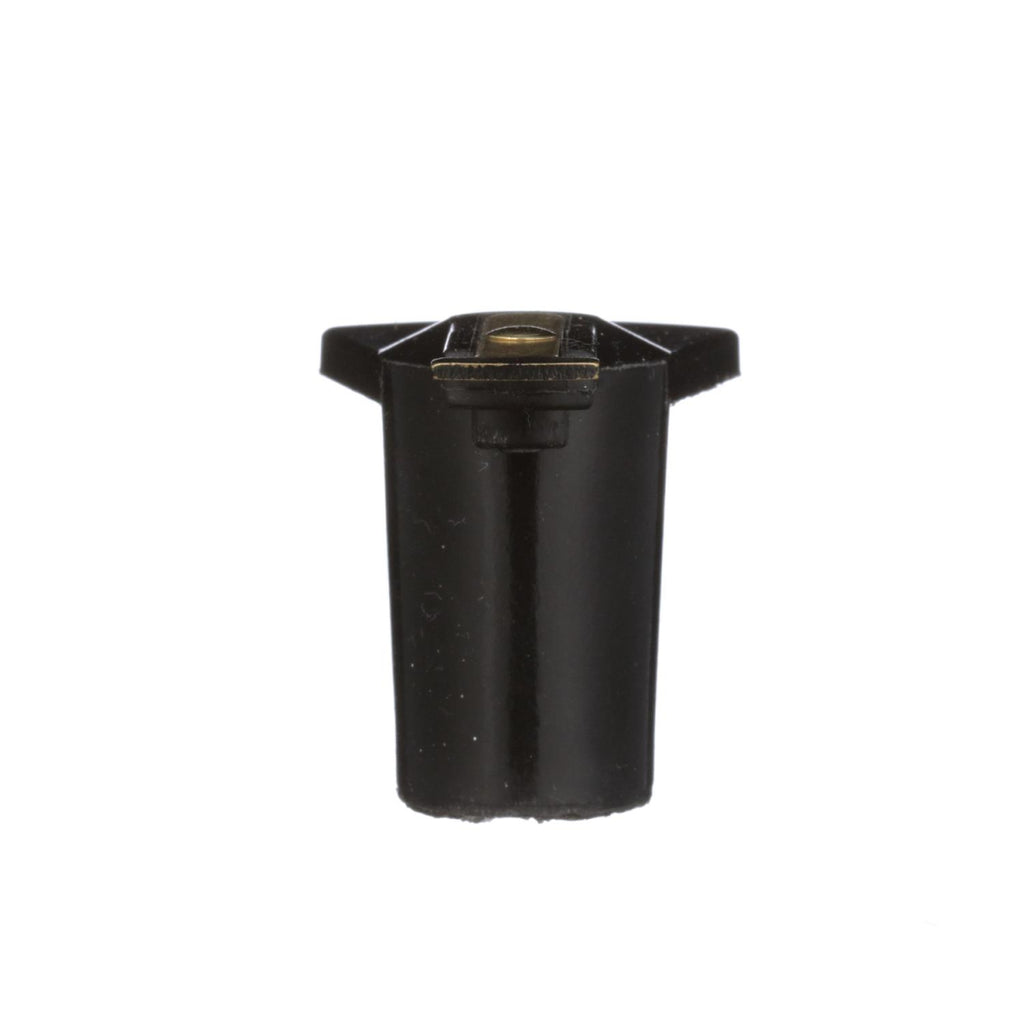 Rotor de Distribuidor STANDARD JR-95