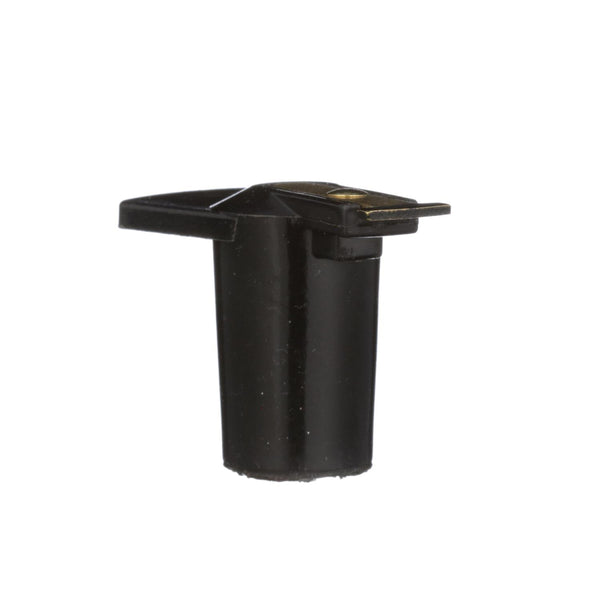 Rotor de Distribuidor STANDARD JR-95