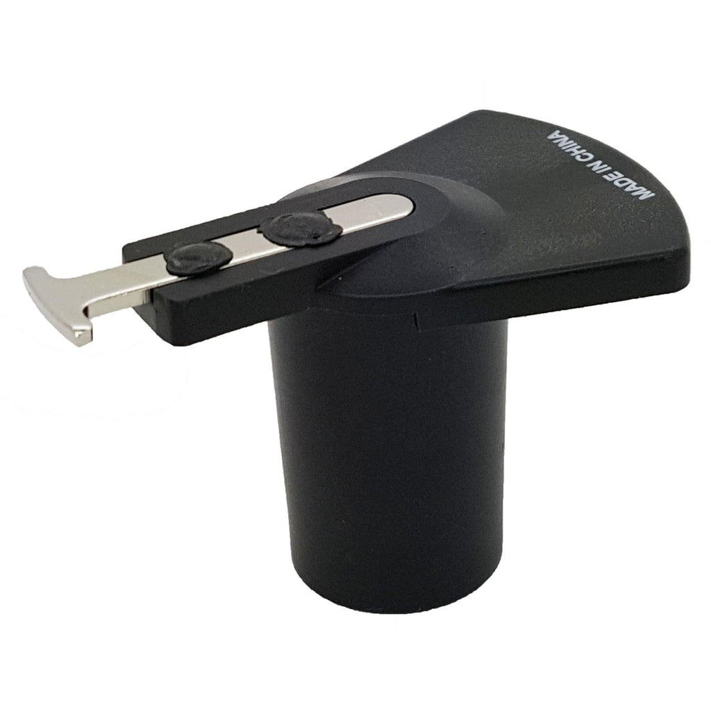 Rotor de Distribuidor ORIGINAL ENGINE MANAGEMENT 3821