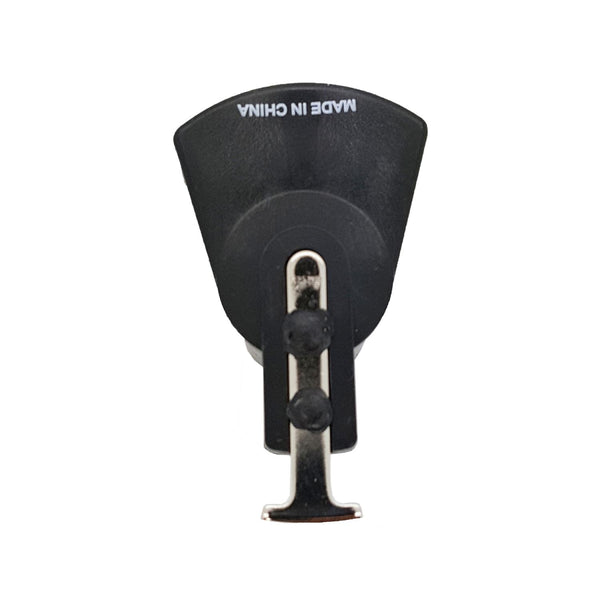 Rotor de Distribuidor ORIGINAL ENGINE MANAGEMENT 3821