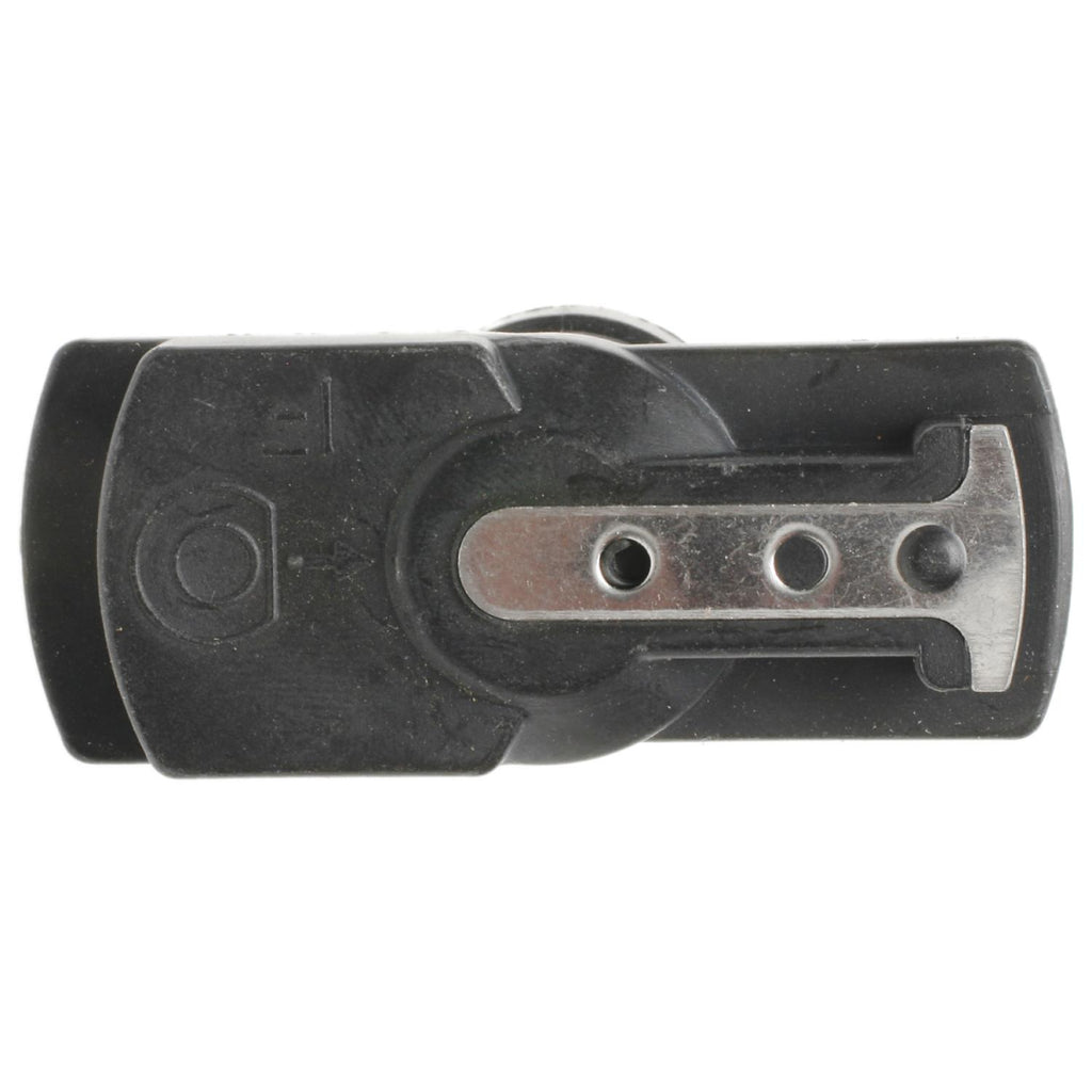 Rotor de Distribuidor STANDARD JR-96