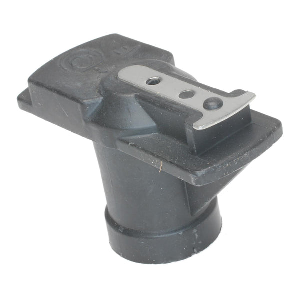 Rotor de Distribuidor STANDARD JR-96