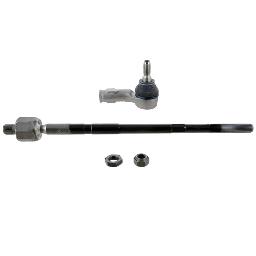 Ensamble (Bieleta y Terminal) TRW JRA130
