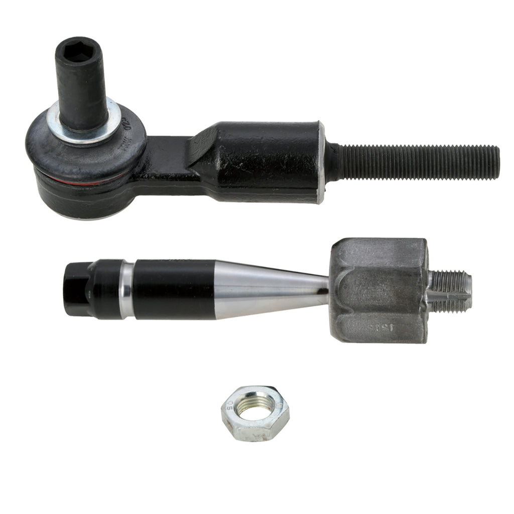 Ensamble (Bieleta y Terminal) TRW JRA500