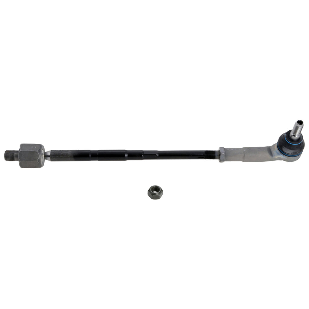 Ensamble (Bieleta y Terminal) TRW JRA511