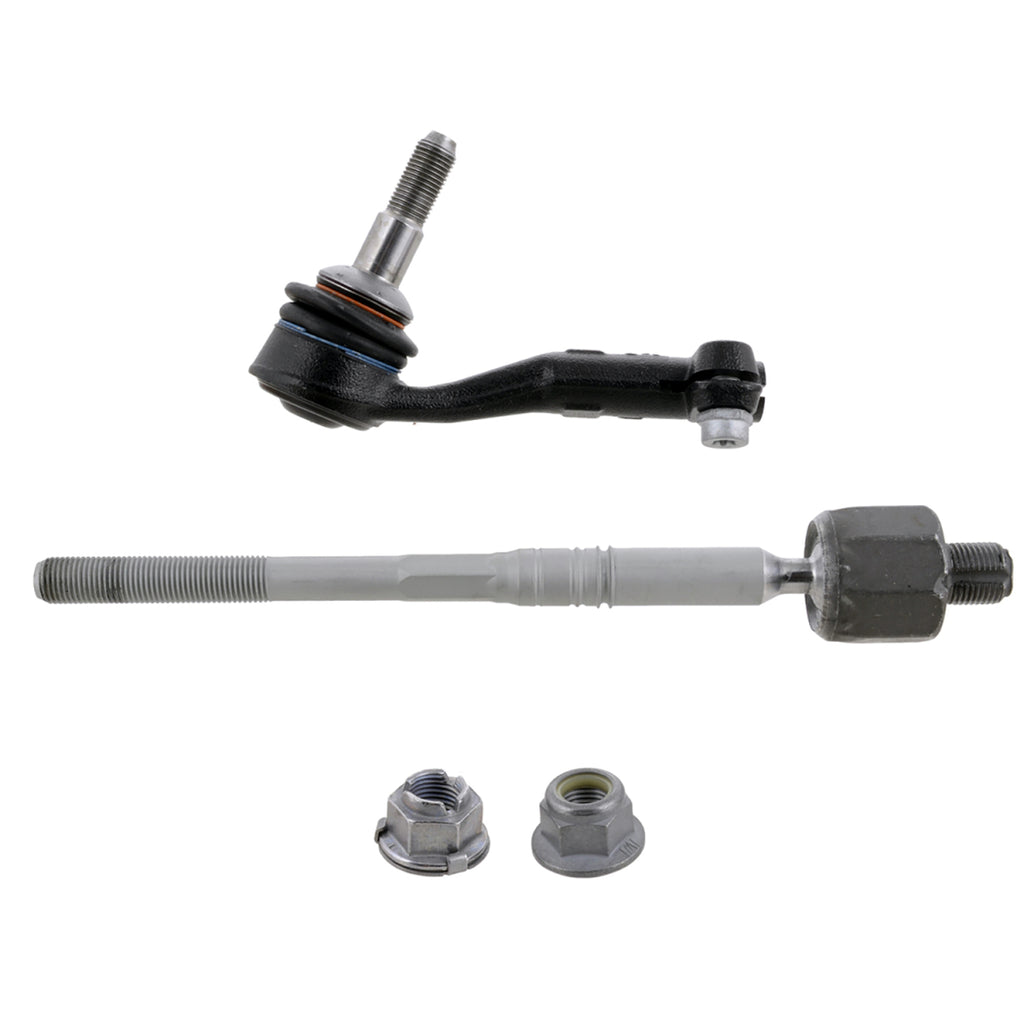 Ensamble (Bieleta y Terminal) TRW JRA560