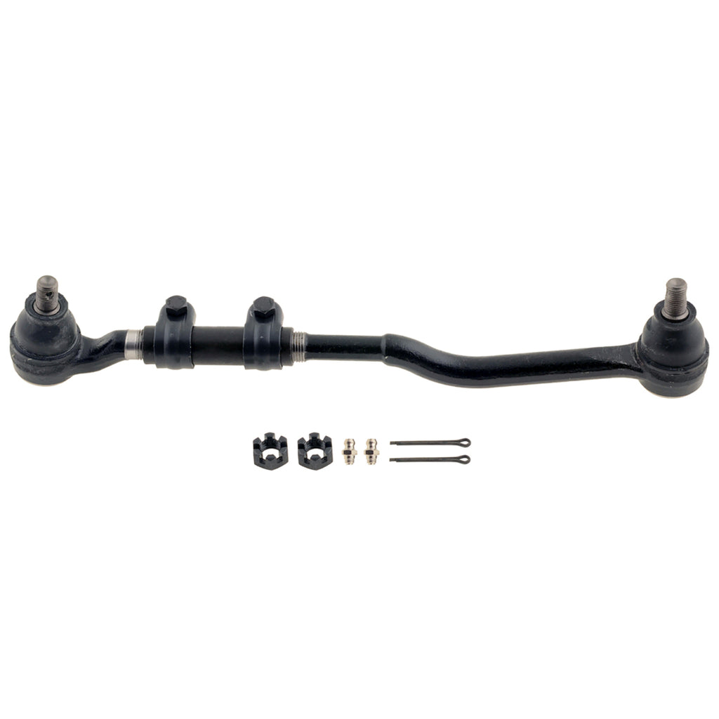 Ensamble (Bieleta y Terminal) TRW JRA604