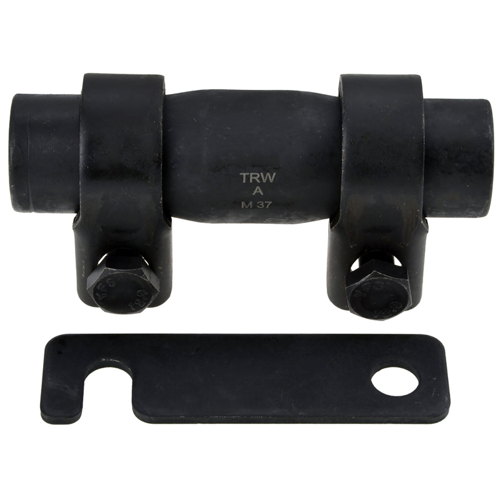Cople de Dirección TRW JSA1003
