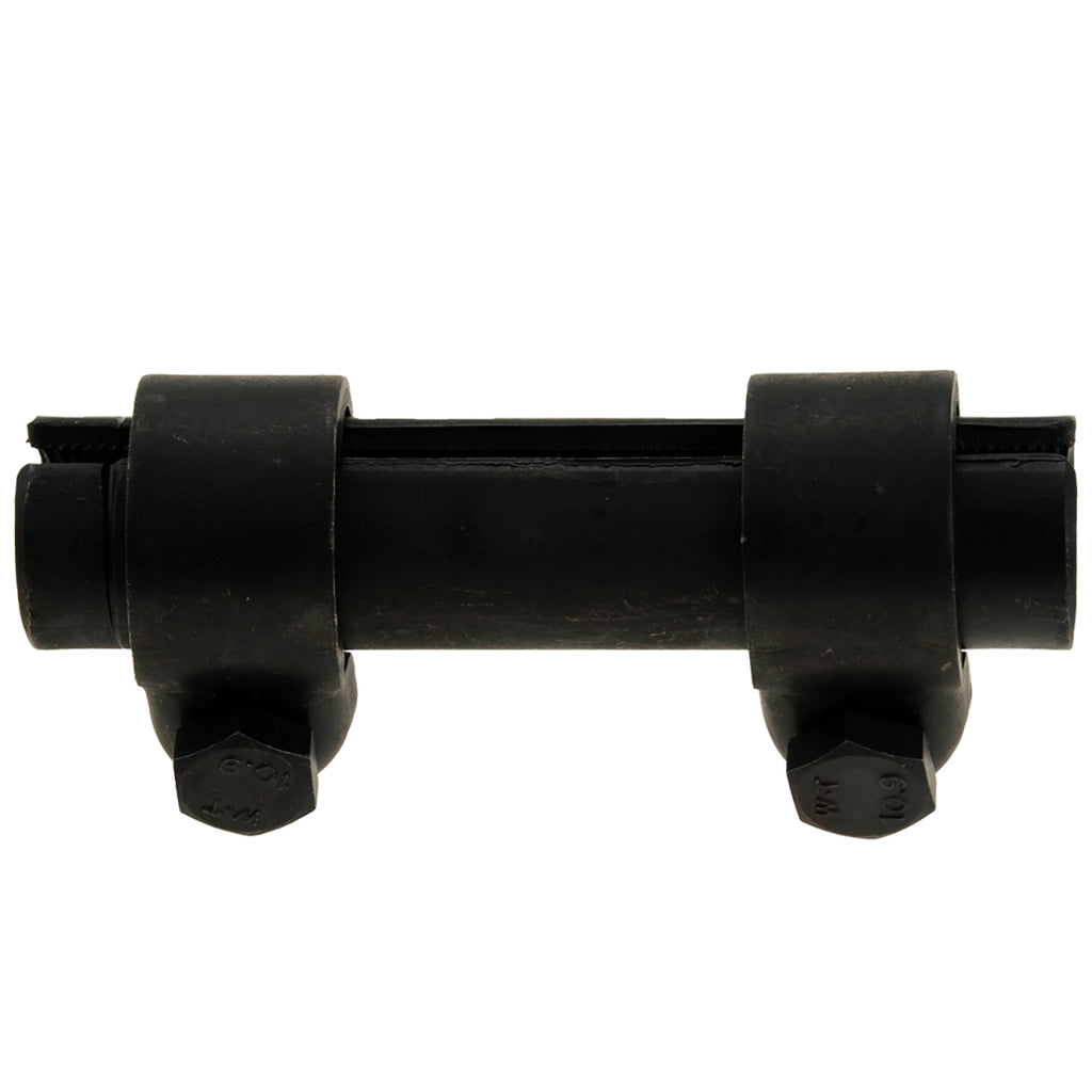 Cople de Dirección TRW JSA1005