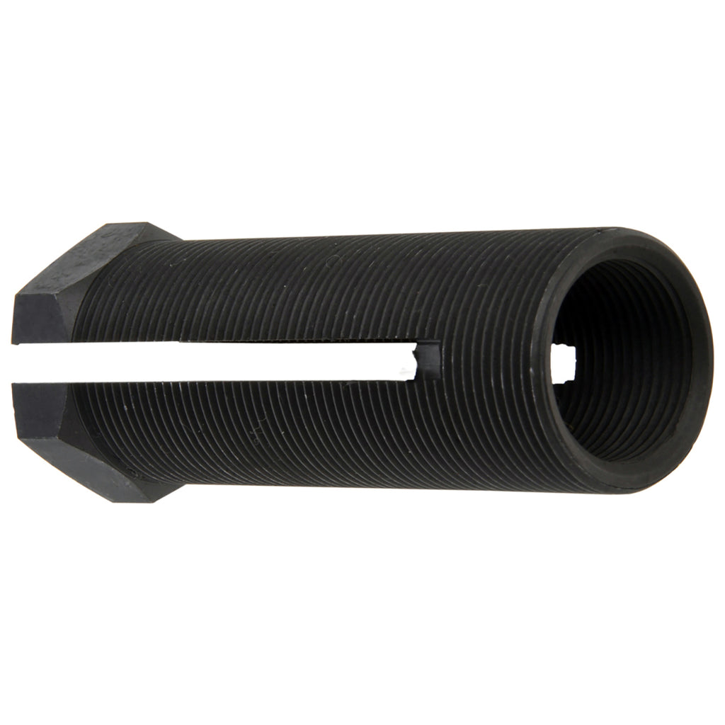 Cople de Dirección TRW JSA1006
