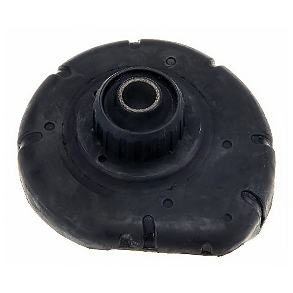 Base de Amortiguador TRW JSB100