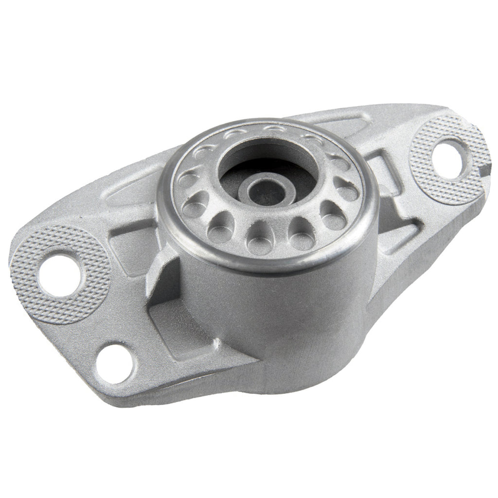 Base de Amortiguador TRW JSB110