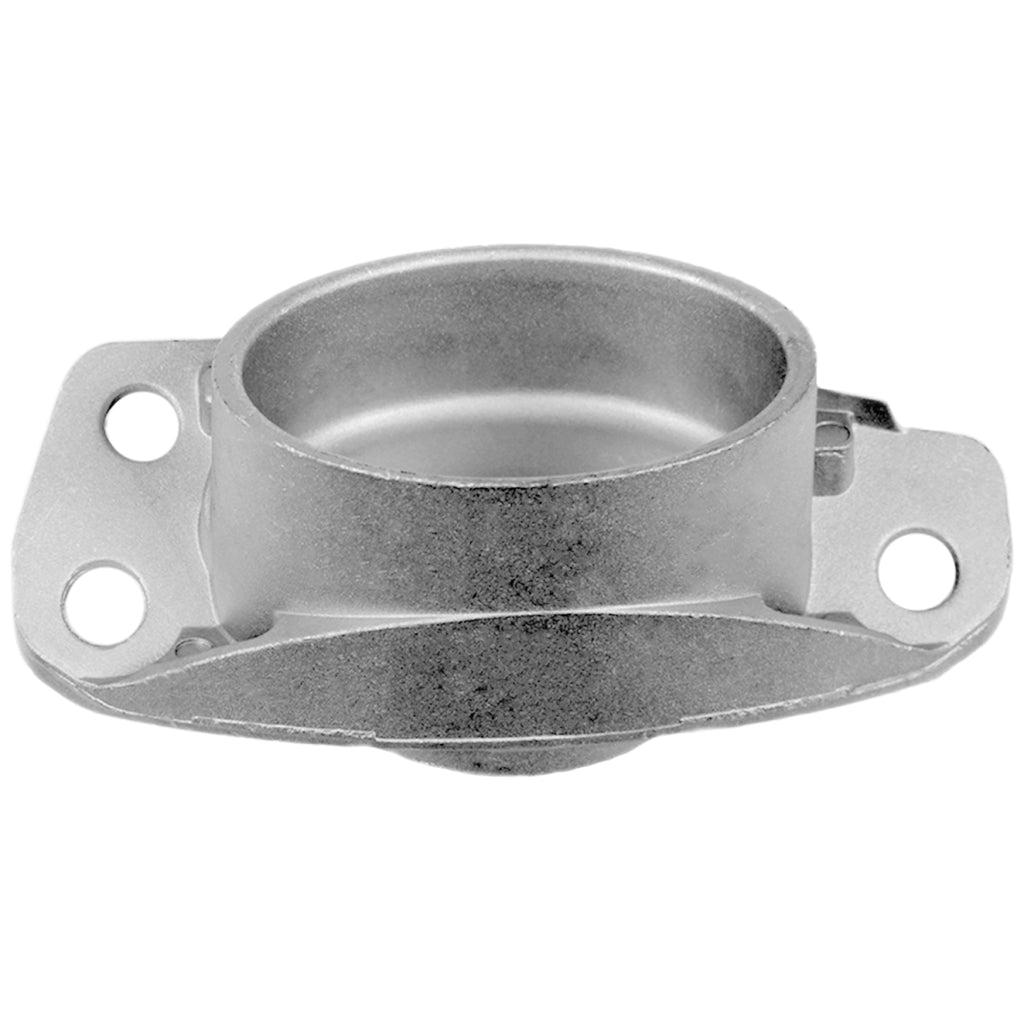 Base de Amortiguador TRW JSB127