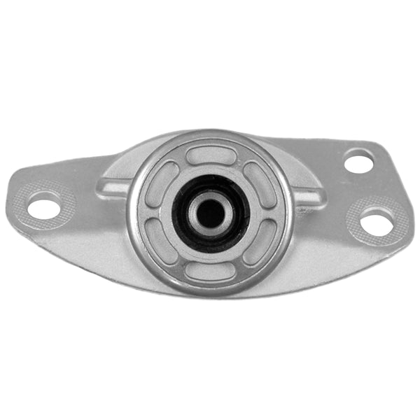 Base de Amortiguador TRW JSB127