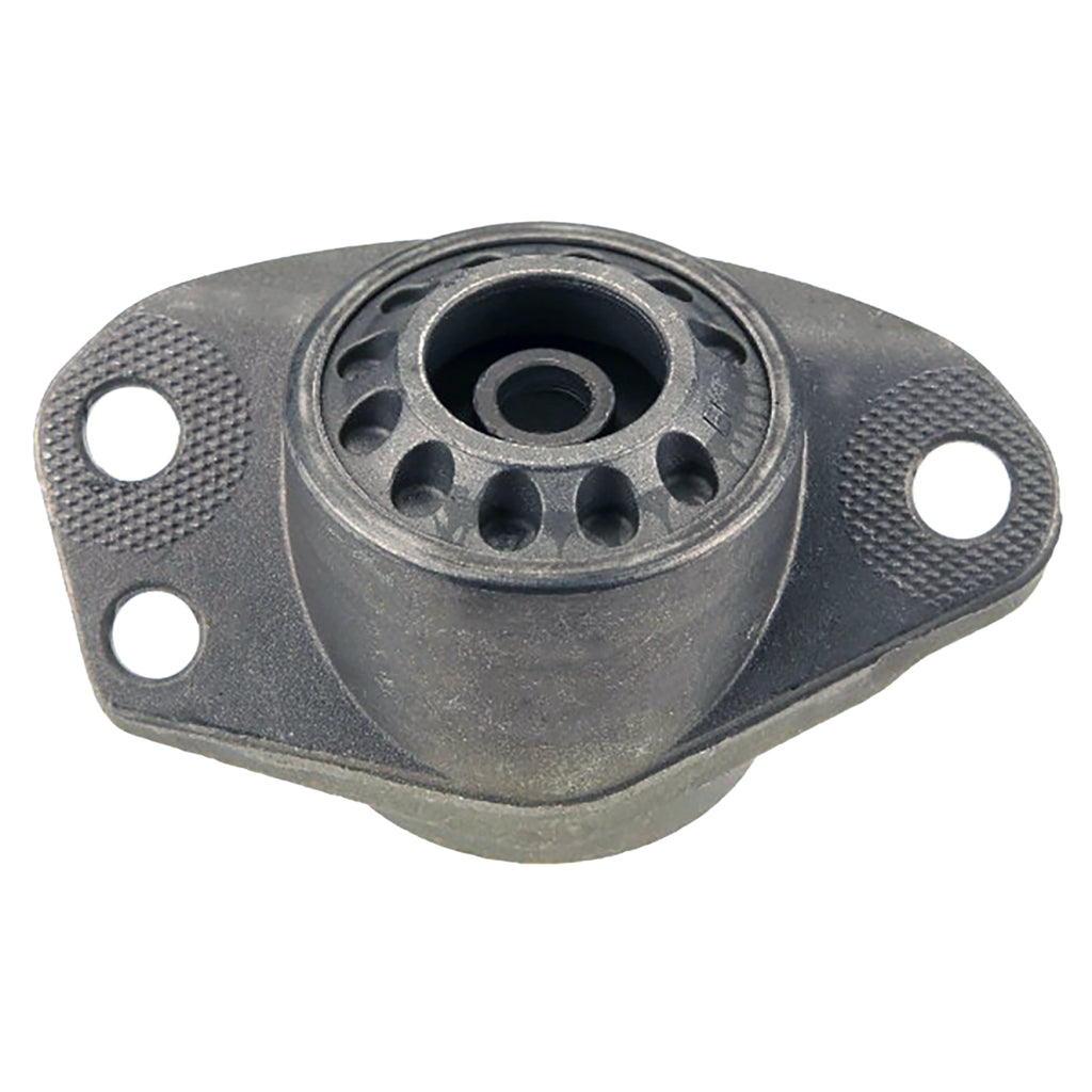 Base de Amortiguador TRW JSB141