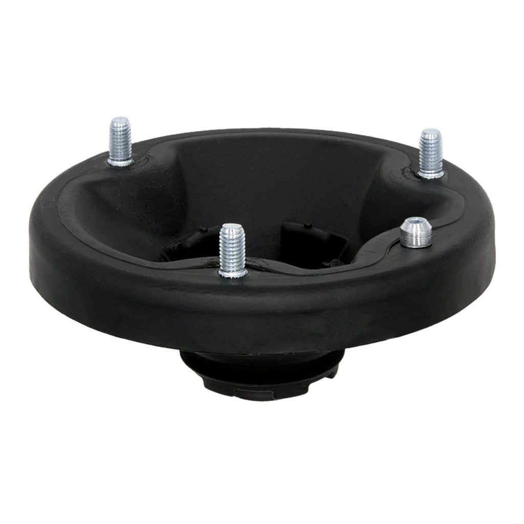Base de Amortiguador TRW JSB142