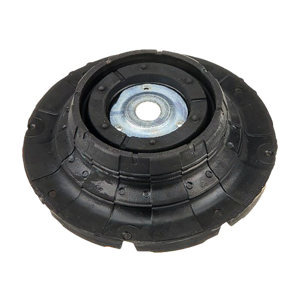 Base de Amortiguador TRW JSB143