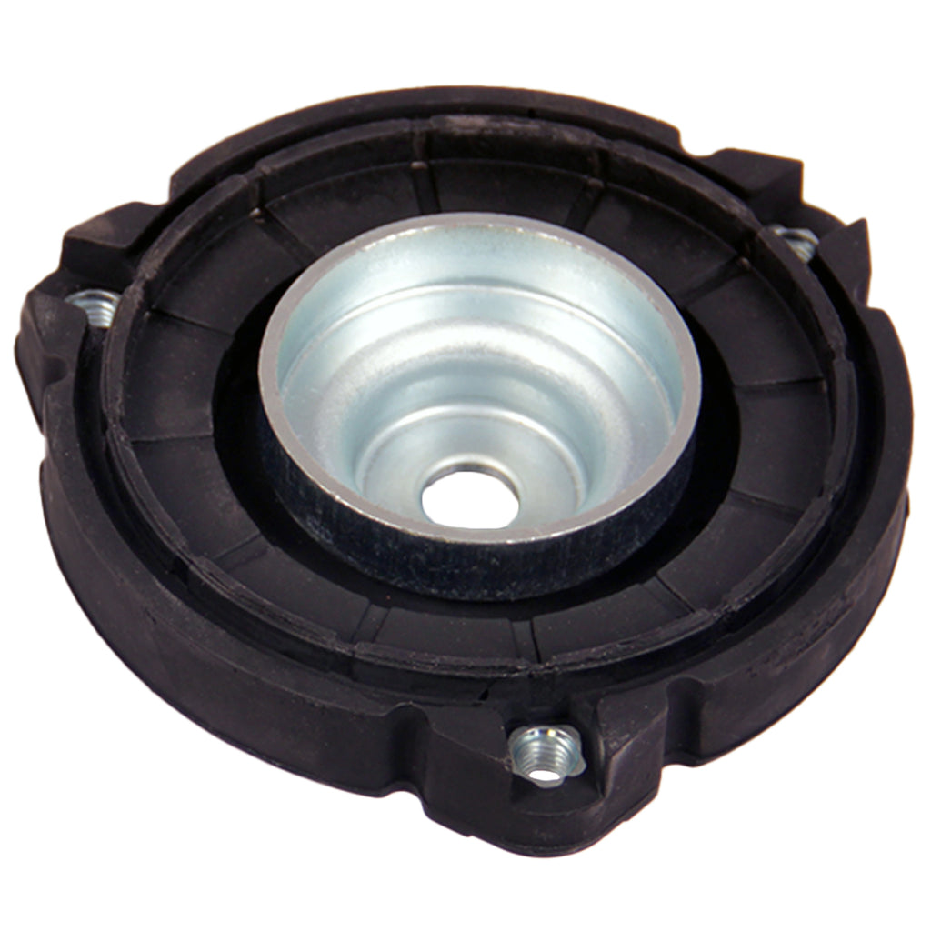 Base de Amortiguador TRW JSB150