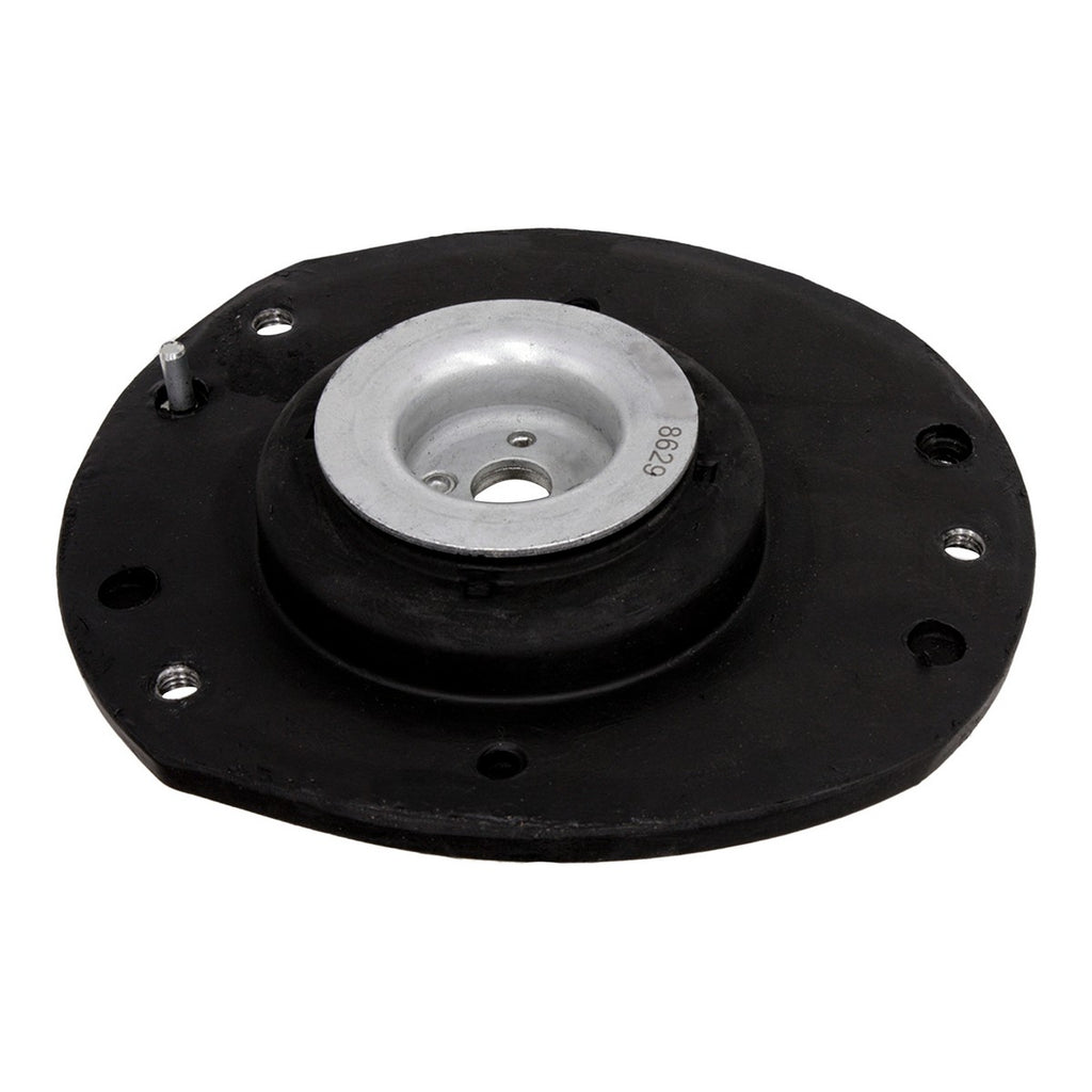 Base de Amortiguador TRW JSB167
