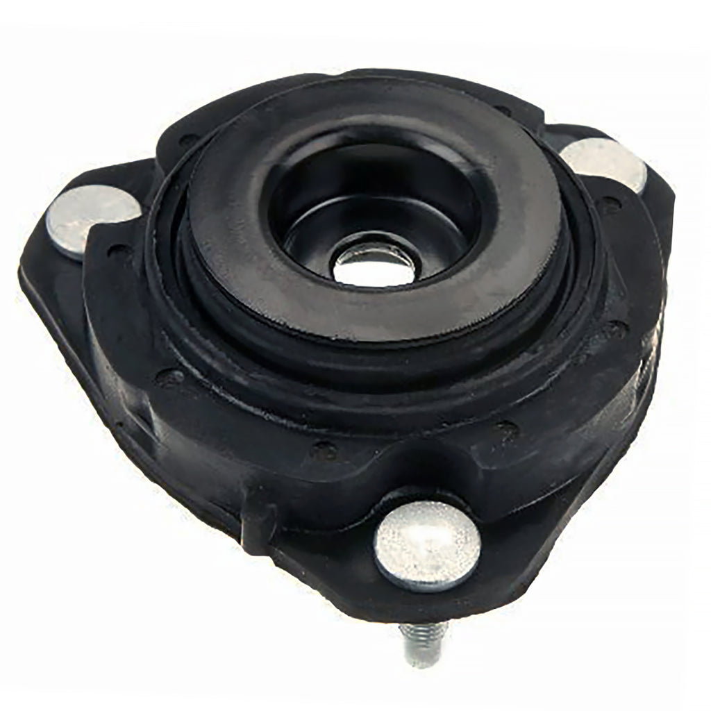 Base de Amortiguador TRW JSB172