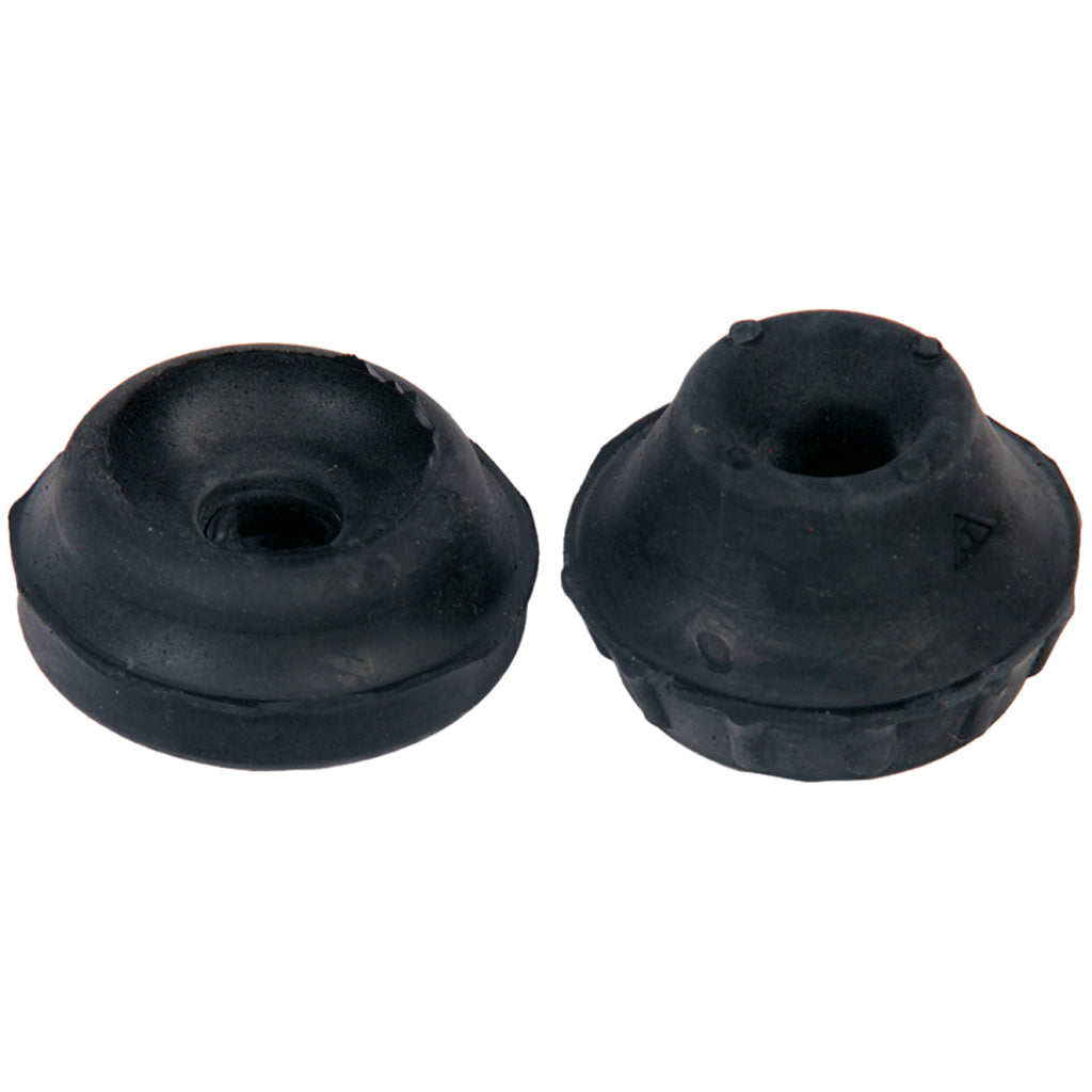 Kit de Amortiguador (Base y Balero) TRW JSB197