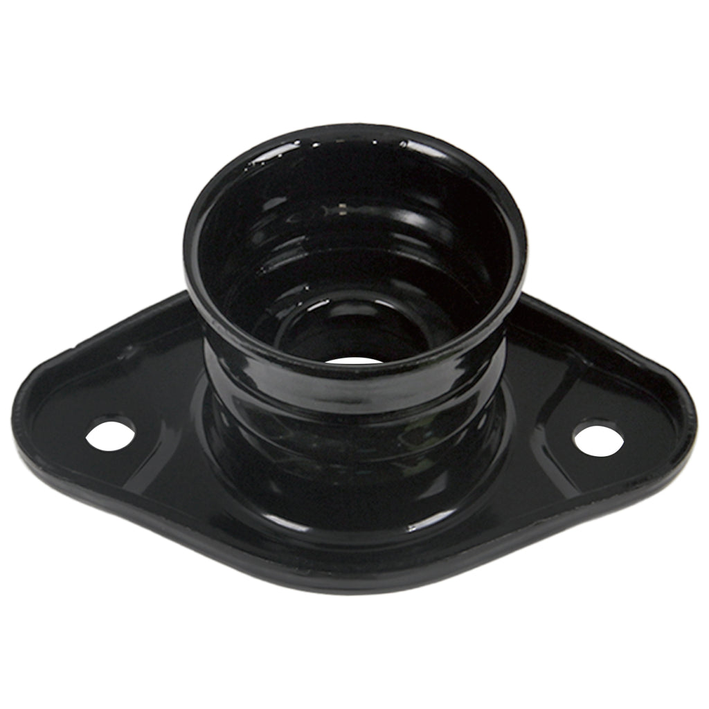 Base de Amortiguador TRW JSB199