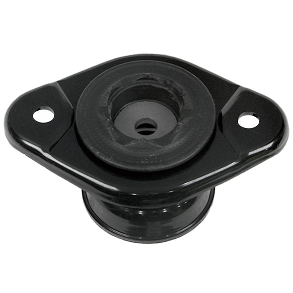 Base de Amortiguador TRW JSB199