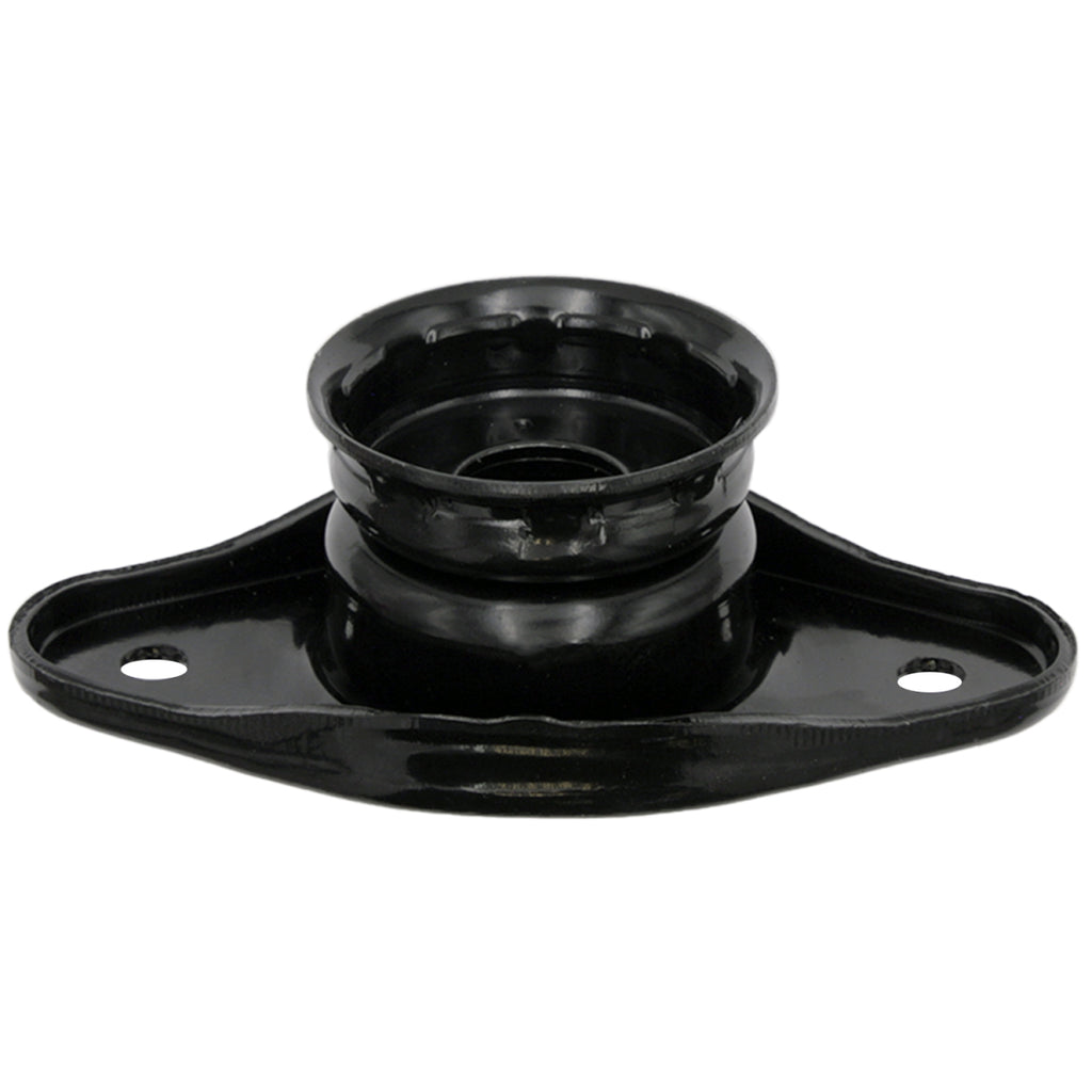 Base de Amortiguador TRW JSB200