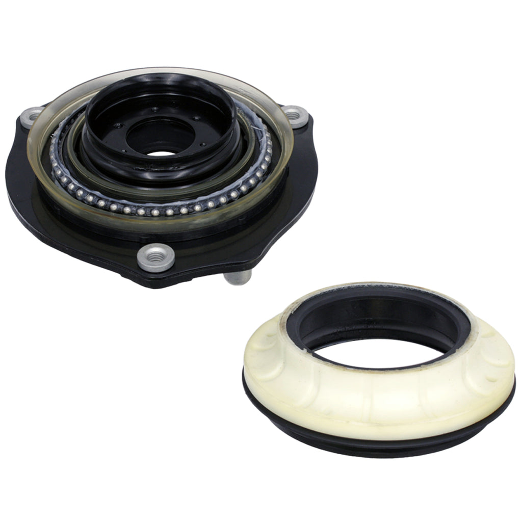 Base de Amortiguador TRW JSB201