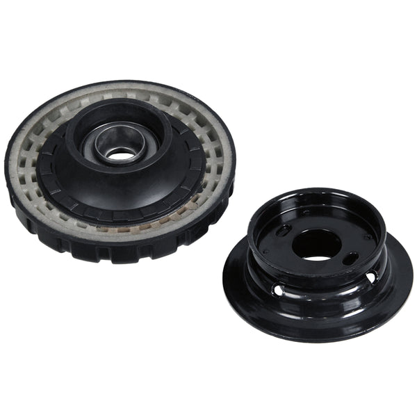 Kit de Amortiguador (Base, Balero y Plato) TRW JSB202