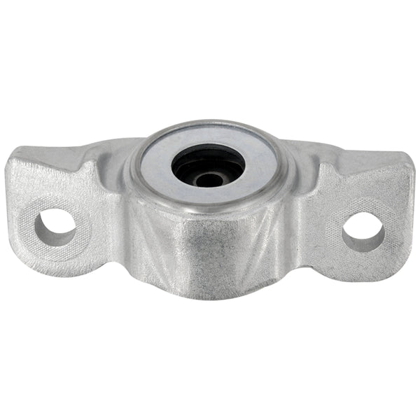 Base de Amortiguador TRW JSB203