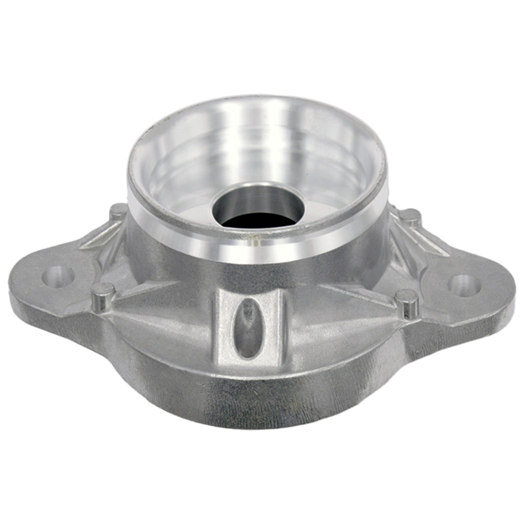 Base de Amortiguador TRW JSB204