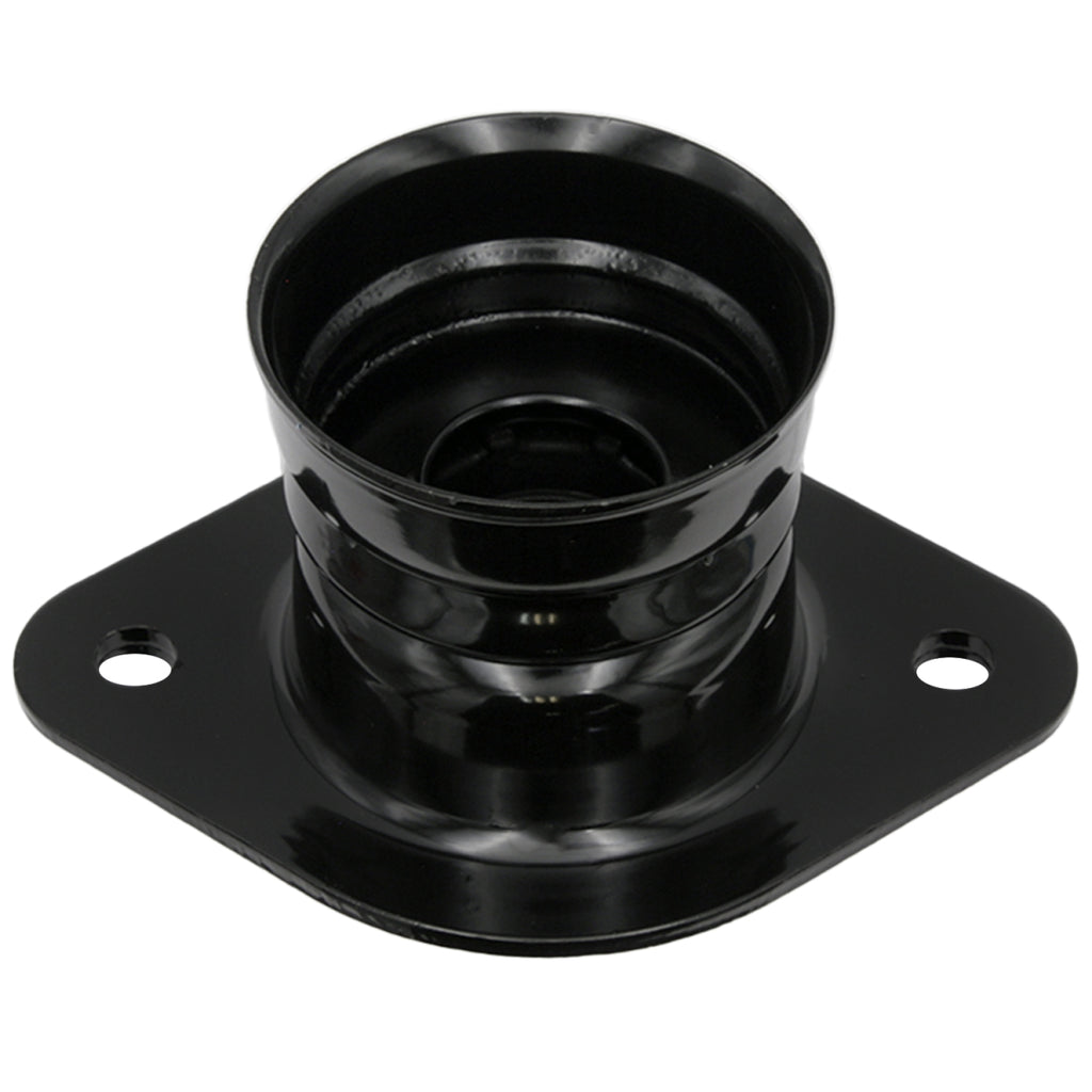 Base de Amortiguador TRW JSB205