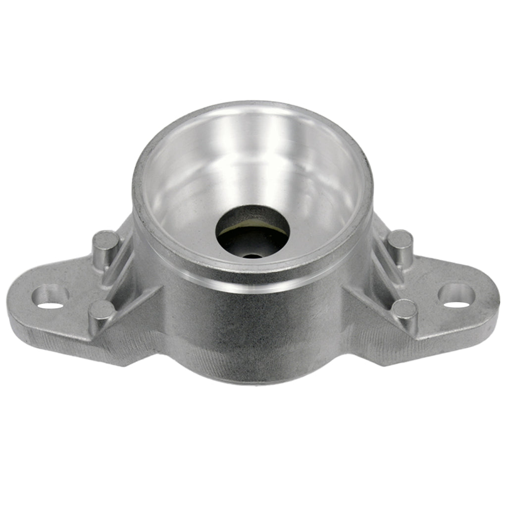 Base de Amortiguador TRW JSB206