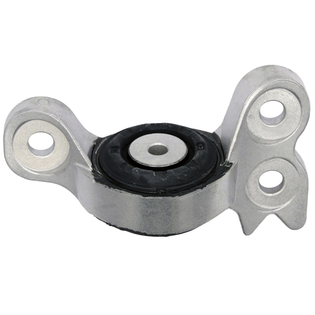 Base de Amortiguador TRW JSB207