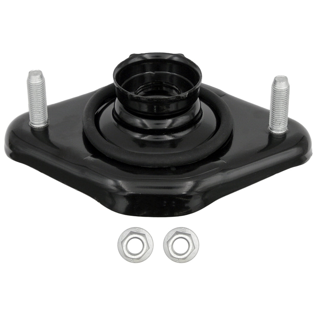 Base de Amortiguador TRW JSB209