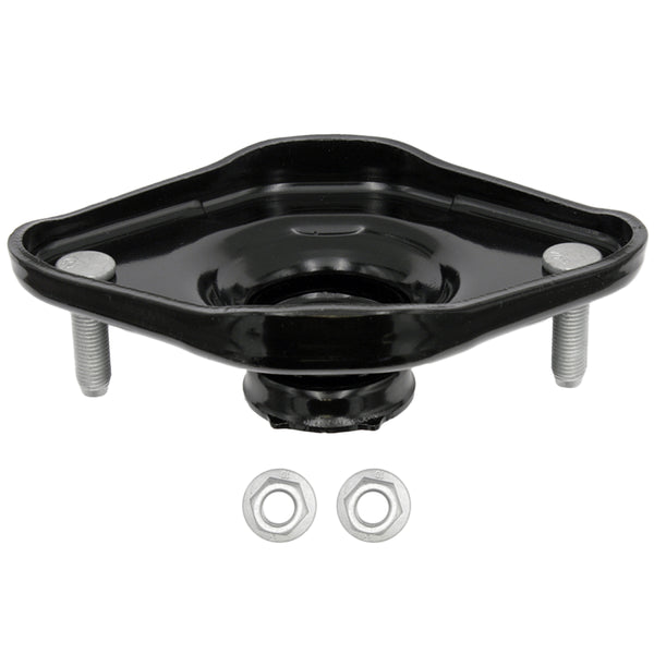 Base de Amortiguador TRW JSB209