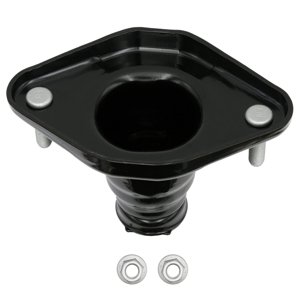 Base de Amortiguador TRW JSB210