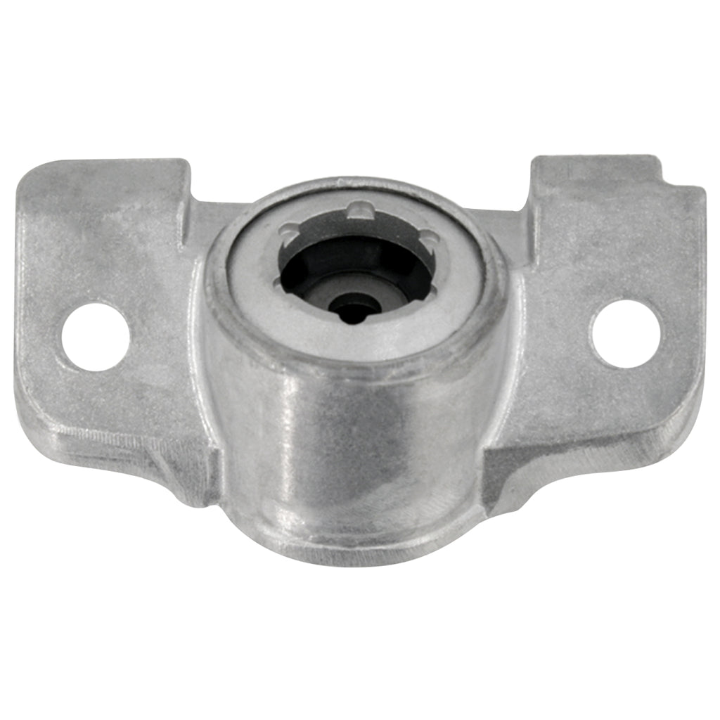 Base de Amortiguador TRW JSB211