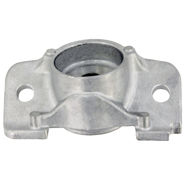 Base de Amortiguador TRW JSB211