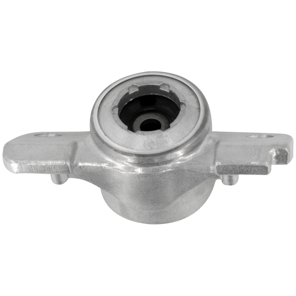 Base de Amortiguador TRW JSB212