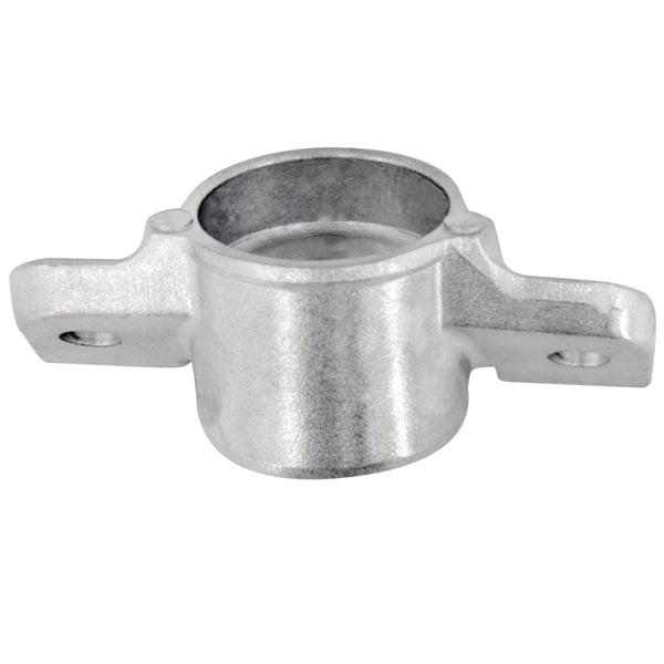 Base de Amortiguador TRW JSB212