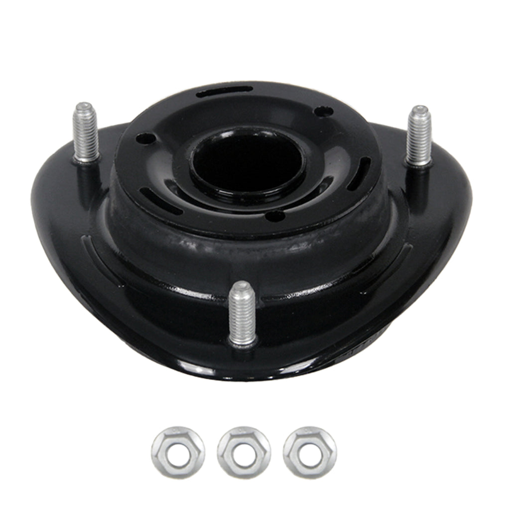 Base de Amortiguador TRW JSB215