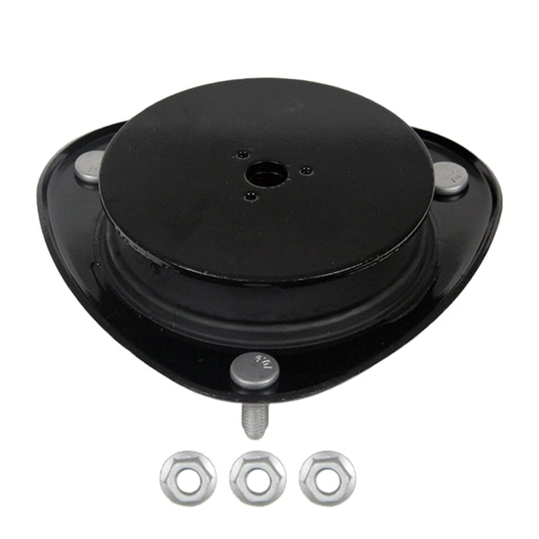 Base de Amortiguador TRW JSB215