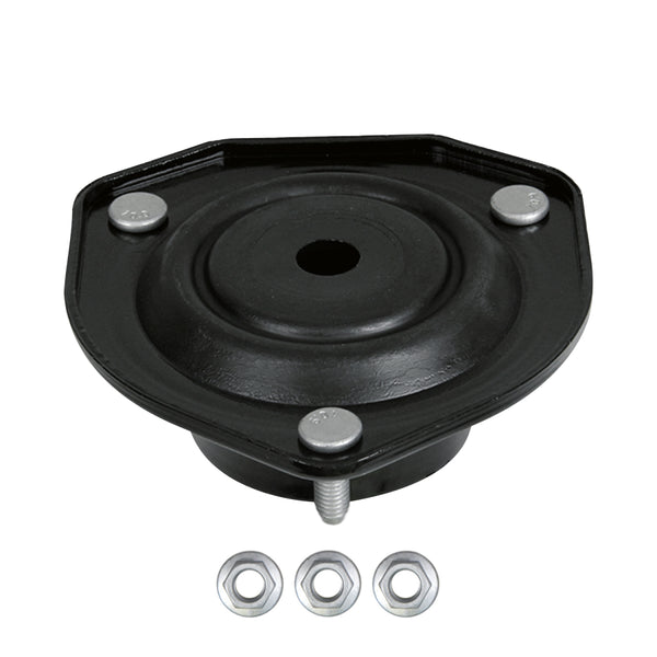 Base de Amortiguador TRW JSB216